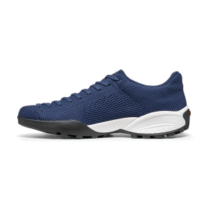 Incaltaminte Scarpa Mojito Bio Scarpa - 3
