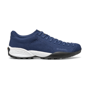 Incaltaminte Scarpa Mojito Bio Scarpa - 2