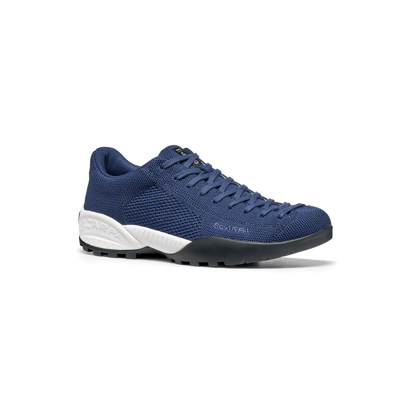 Incaltaminte Scarpa Mojito Bio Scarpa - 1