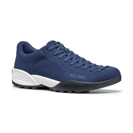 Incaltaminte Scarpa Mojito Bio Scarpa - 1