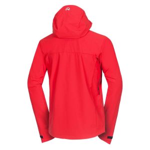 Jacheta Northfinder Faro Northfinder - 12