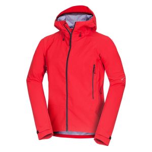 Jacheta Northfinder Faro Northfinder - 11