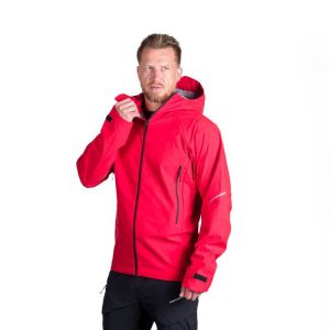 Jacheta Northfinder Faro Northfinder - 13