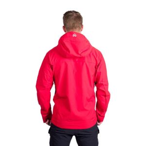Jacheta Northfinder Faro Northfinder - 15