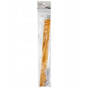 Set bete pentru cort Rockland 8.5 mm Rockland - 2