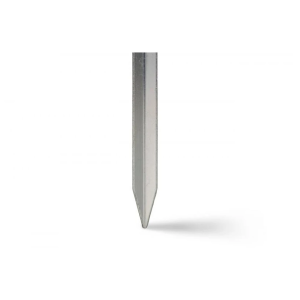 Set 6 cuie Reflective Pegs Rockland pentru cort Rockland - 4