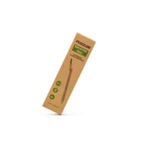 Set 6 cuie Reflective Pegs Rockland pentru cort Rockland - 6