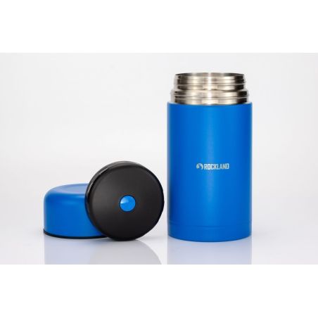 Termos  Rockland Comet 1L pentru alimente Rockland - 1