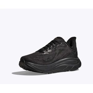 Incaltaminte alergare Hoka Clifton 10 Hoka - 4
