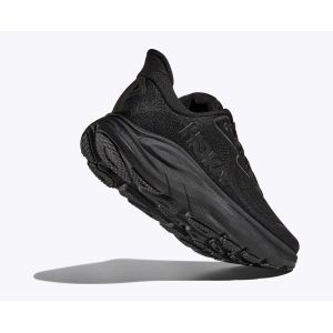 Incaltaminte alergare Hoka Clifton 10 Hoka - 5