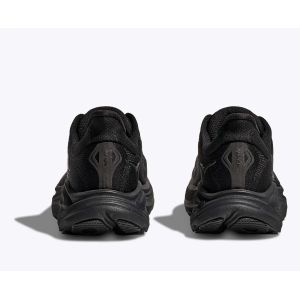 Incaltaminte alergare Hoka Clifton 10 Hoka - 6