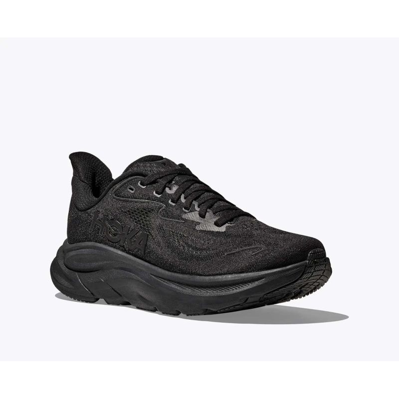 Incaltaminte alergare Hoka Clifton 10 Hoka - 1