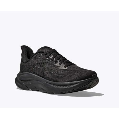Incaltaminte alergare Hoka Clifton 10 Hoka - 1