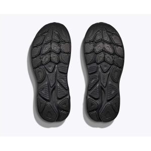 Incaltaminte alergare Hoka Clifton 10 Hoka - 7