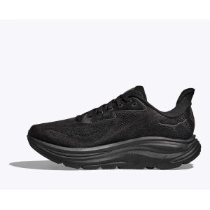 Incaltaminte alergare Hoka Clifton 10 Hoka - 8