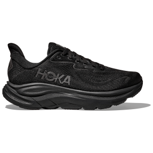 Incaltaminte alergare Hoka Clifton 10 Hoka - 9