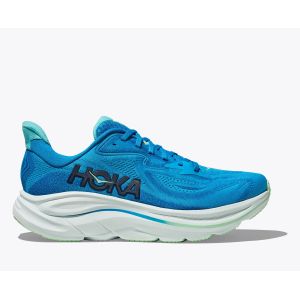Incaltaminte alergare Hoka Clifton 10 Hoka - 10