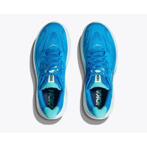 Incaltaminte alergare Hoka Clifton 10 Hoka - 12