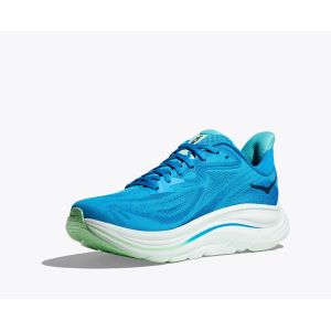 Incaltaminte alergare Hoka Clifton 10 Hoka - 13