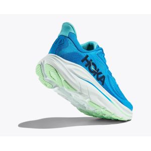 Incaltaminte alergare Hoka Clifton 10 Hoka - 14