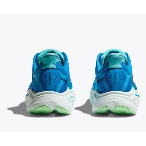 Incaltaminte alergare Hoka Clifton 10 Hoka - 15