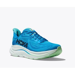 Incaltaminte alergare Hoka Clifton 10 Hoka - 11
