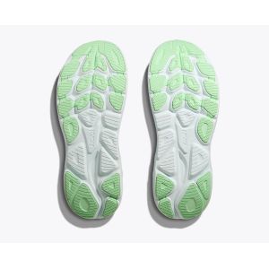 Incaltaminte alergare Hoka Clifton 10 Hoka - 16