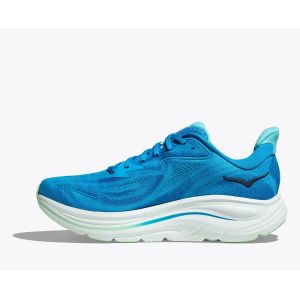 Incaltaminte alergare Hoka Clifton 10 Hoka - 17
