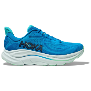 Incaltaminte alergare Hoka Clifton 10 Hoka - 18