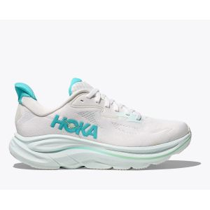 Incaltaminte alergare Hoka Clifton 10 W SS25 Hoka - 2