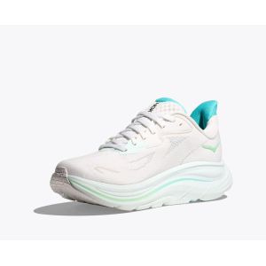 Incaltaminte alergare Hoka Clifton 10 W SS25 Hoka - 3