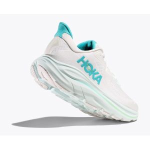 Incaltaminte alergare Hoka Clifton 10 W SS25 Hoka - 4