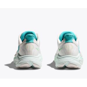 Incaltaminte alergare Hoka Clifton 10 W SS25 Hoka - 5