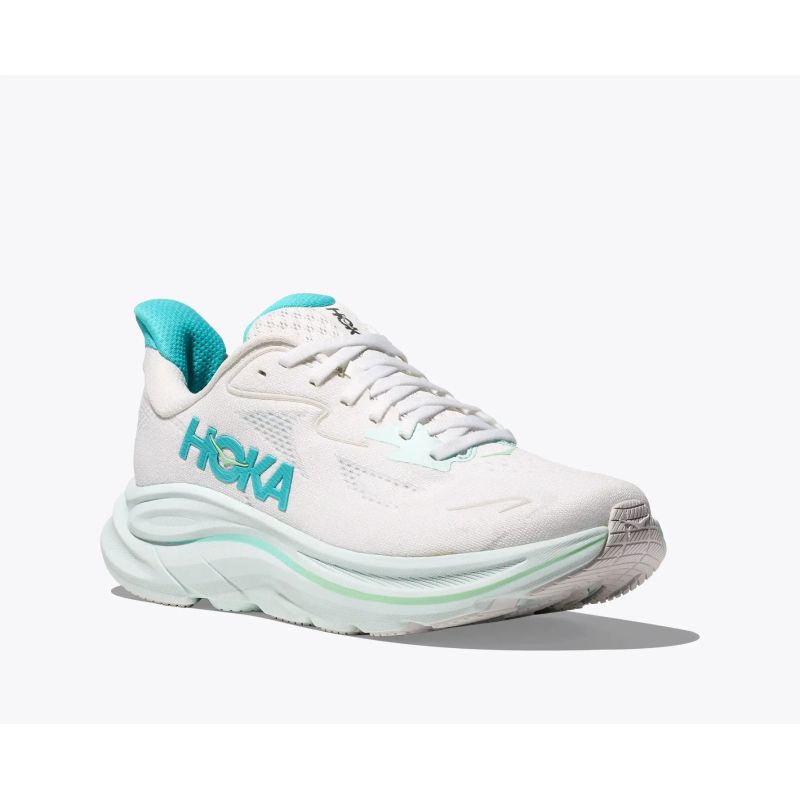 Incaltaminte alergare Hoka Clifton 10 W SS25 Hoka - 1