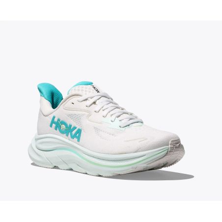 Incaltaminte alergare Hoka Clifton 10 W SS25 Hoka - 1