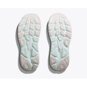 Incaltaminte alergare Hoka Clifton 10 W SS25 Hoka - 6