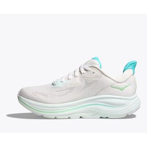 Incaltaminte alergare Hoka Clifton 10 W SS25 Hoka - 7