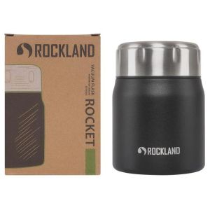 Termos  Rockland Rocket 500ml pentru alimente Rockland - 4