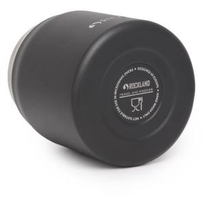 Termos  Rockland Rocket 500ml pentru alimente Rockland - 2