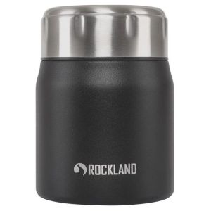 Termos  Rockland Rocket 500ml pentru alimente Rockland - 3