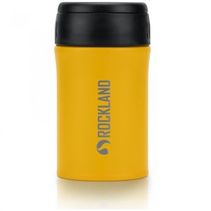 Termos  Rockland Meteor 500ml pentru alimente Rockland - 1