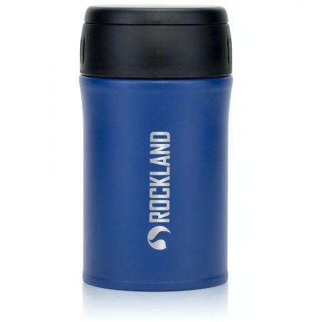 Termos  Rockland Meteor 500ml pentru alimente Rockland - 2