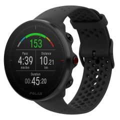 Ceas Polar Vantage M Polar - 2
