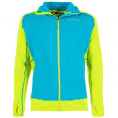 Bluza La Sportiva Iridium