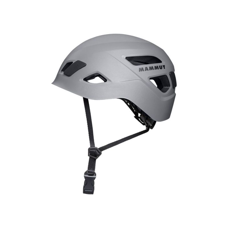 Casca Mammut Skywalker 3.0 Mammut - 1