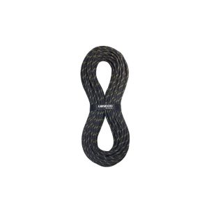 Coarda Statica Tendon 10.5 m Black Tendon - 1