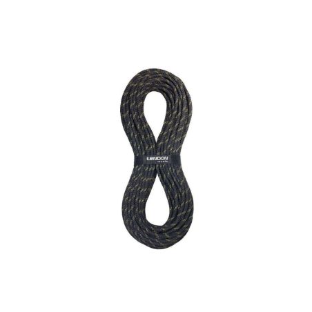 Coarda Statica Tendon 10.5 m Black Tendon - 1