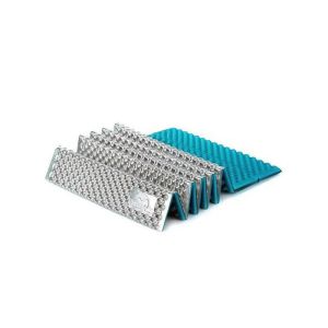 Saltea Therm-a-Rest Z Lite SOL Regular