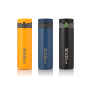 Termos Rockland Lunar 0.5L Rockland - 9