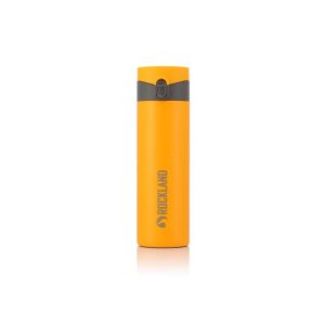 Termos Rockland Lunar 0.5L Rockland - 1